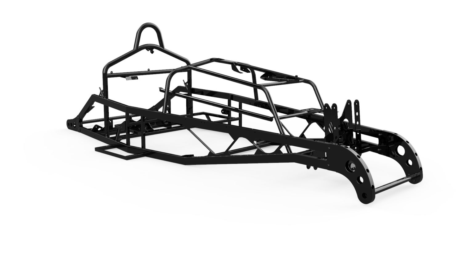 https://devinci-cars.com/wp-content/uploads/2019/11/devinci-db718-chassis-nu-1900-1536x828.jpg