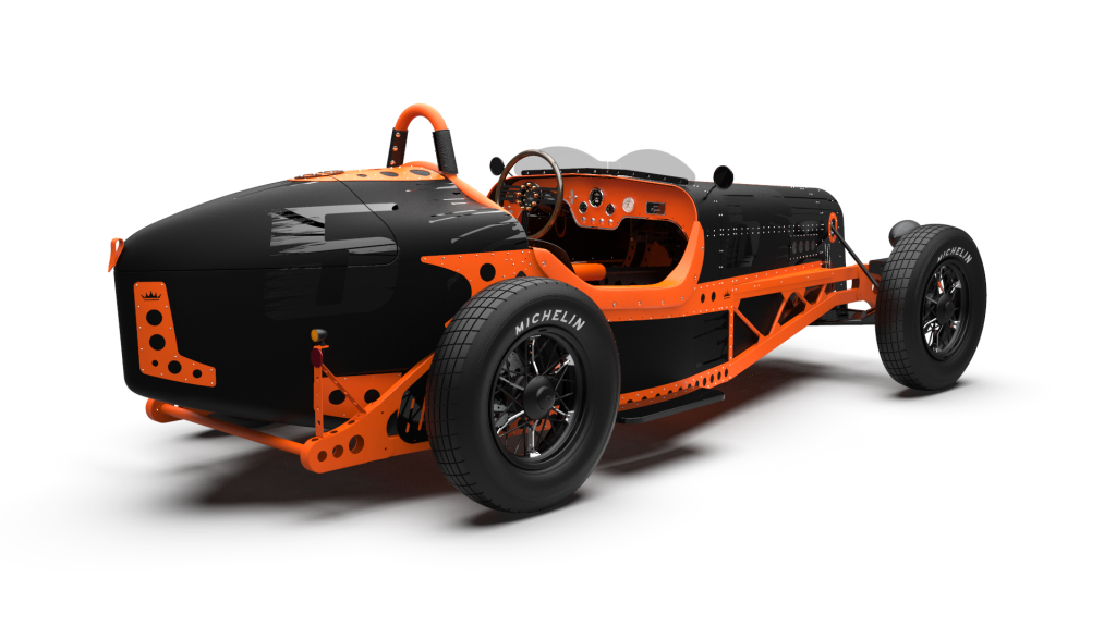 Accueil - Devinci Cars